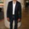 Mark Consuelos 2