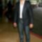 Mark Consuelos 3