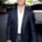 Mark Consuelos 4