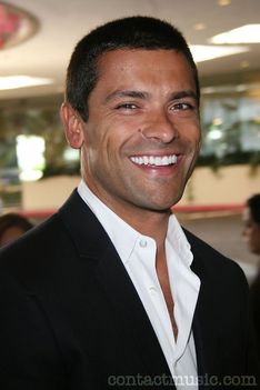 mark_consuelos_5161044