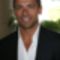 Mark Consuelos 7