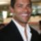 Mark Consuelos 8