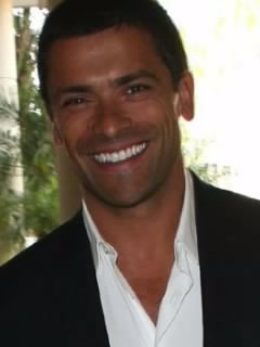 Mark Consuelos 9
