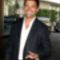 markconsuelos-photos-080108-08-820x1230_002