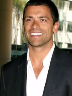 markconsuelos-photos-080108-09-820x1230_001