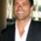 markconsuelos-photos-080108-09-820x1230_001