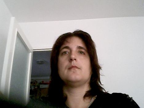 Picture 026