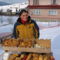 Rabka_2012_1159179_5169_s