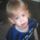 Unokam_1159221_9060_t