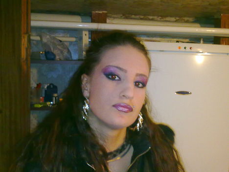 20101217145