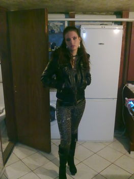 20101217146