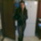 20101217146