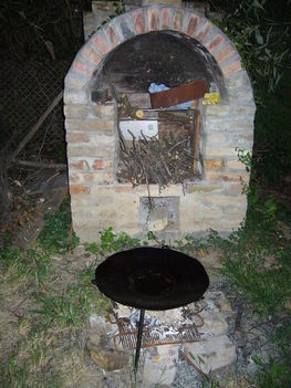 2011   JULIUS  KERTIPARTI BARÁTAINKNÁL 019