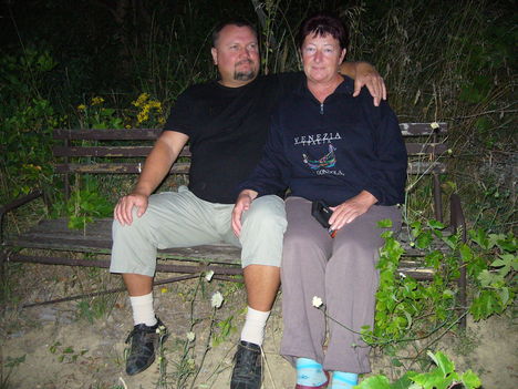 2011   JULIUS  KERTIPARTI BARÁTAINKNÁL 065