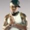 50cent; g-unit