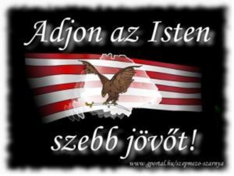 ADJON