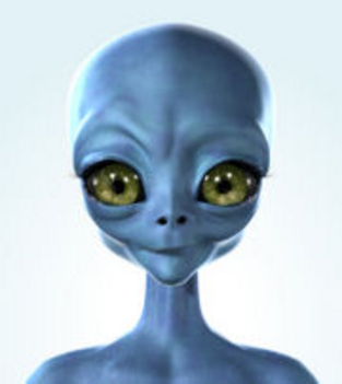 Alien1