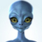 Alien1