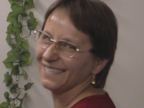 ANCSA SZÜLINAPI CSALÁDI FOTÓK 077