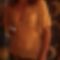 Anyu3