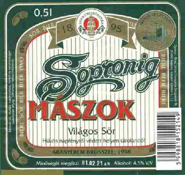 ászok