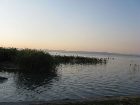 Balatonszemes 2011.07