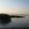 Balatonszemes 2011.07