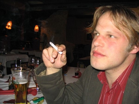 Balázs