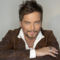 Bosson 1