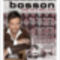 Bosson 2