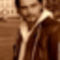 Bosson 4