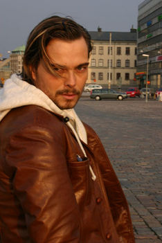Bosson 4