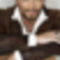 Bosson 4