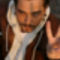 Bosson 5