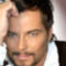 Bosson 5