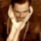 Bosson 6