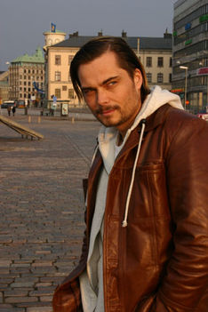 Bosson 6