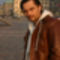 Bosson 6