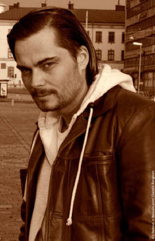 Bosson 7