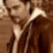 Bosson 7
