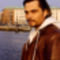 Bosson 8