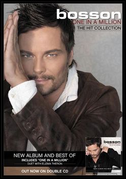 Bosson 8