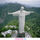 Braziliai_Jézus