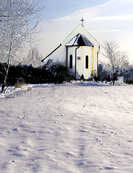 Bukolika