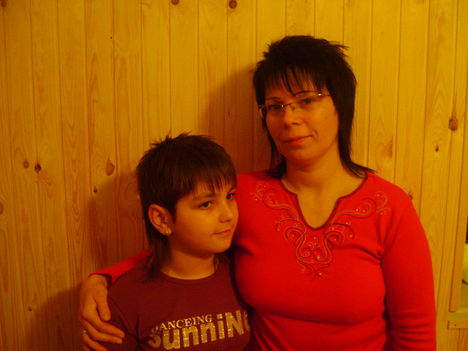 Csak csajok