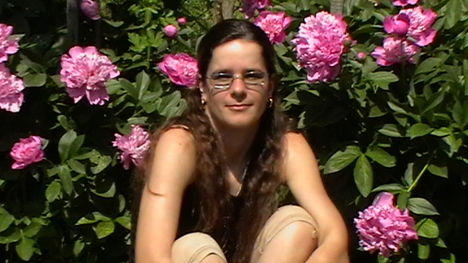 delko