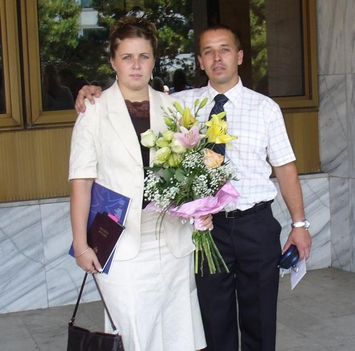 diplomaosztós