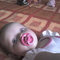 DSC00110