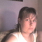 DSC00114