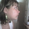 DSC00115